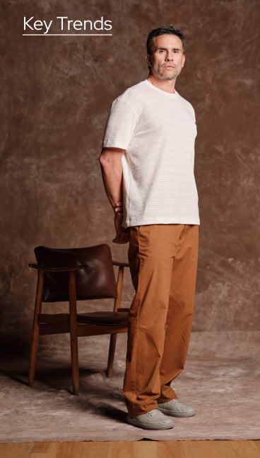 banner-menu-hombre-1