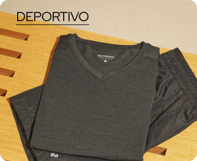banner-menu-hombre-3