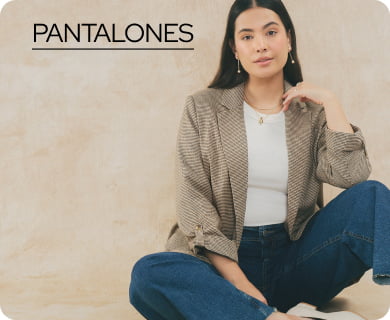 banner-menu-tallasgrandes3