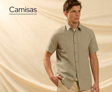 banner-menu-hombre-2