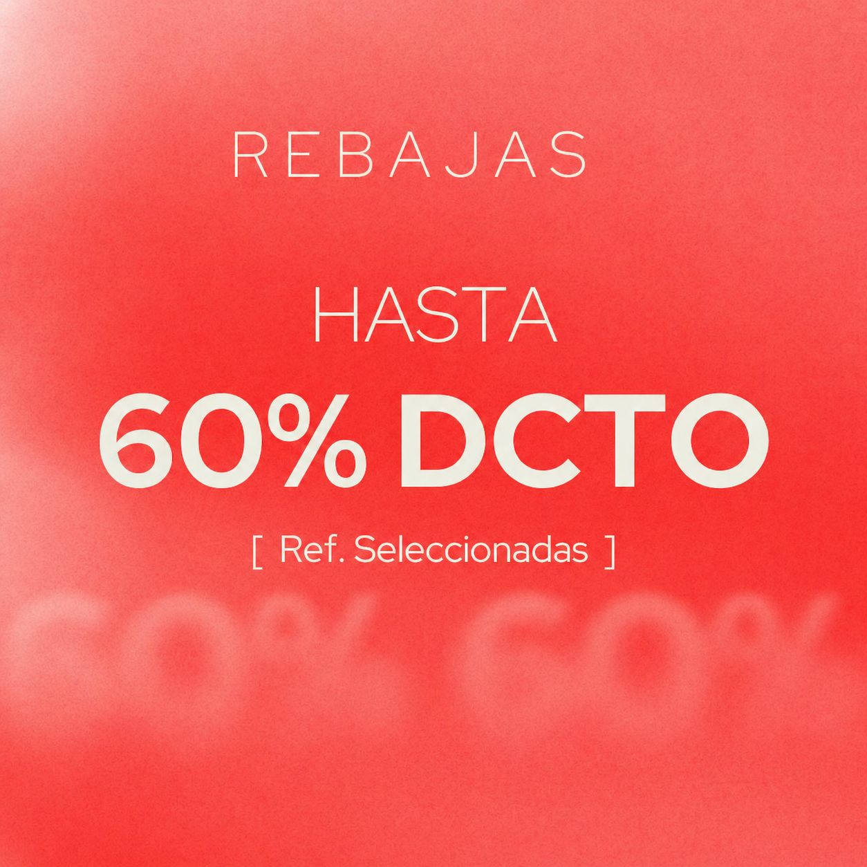Ropa Descuento para Mujer y Hombre