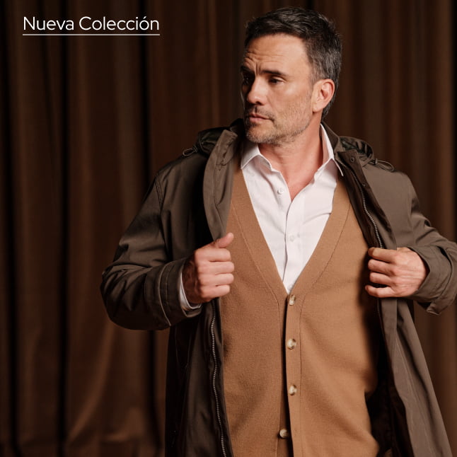 banner-menu-hombre-4