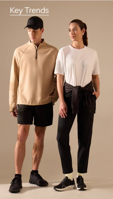 banner-menu-deportivo-1