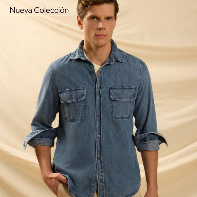 banner-menu-hombre-4