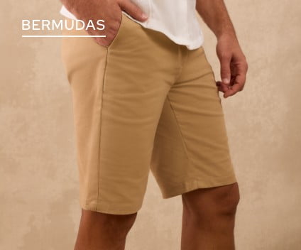 banner-menu-hombre-3