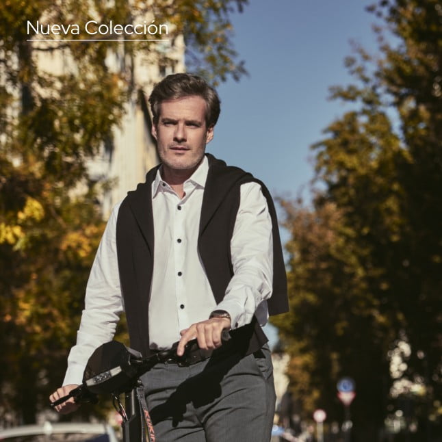 banner-menu-hombre-4
