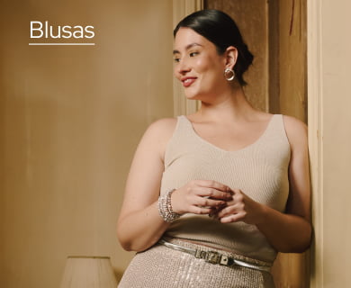 banner-menu-tallasgrandes2