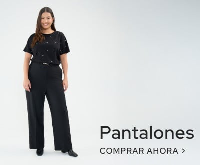 banner-menu-tallasgrandes3