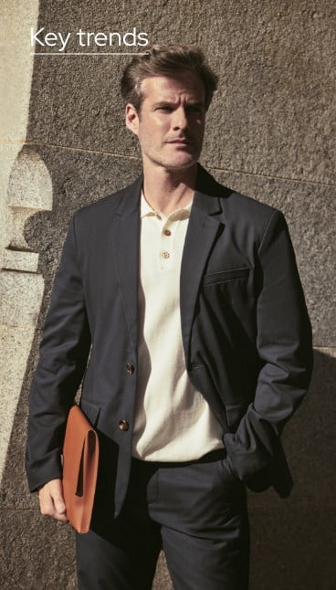 banner-menu-hombre-1