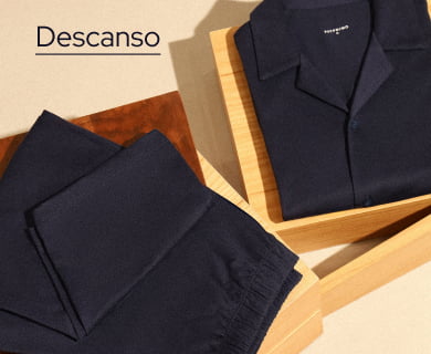 banner-menu-hombre-2