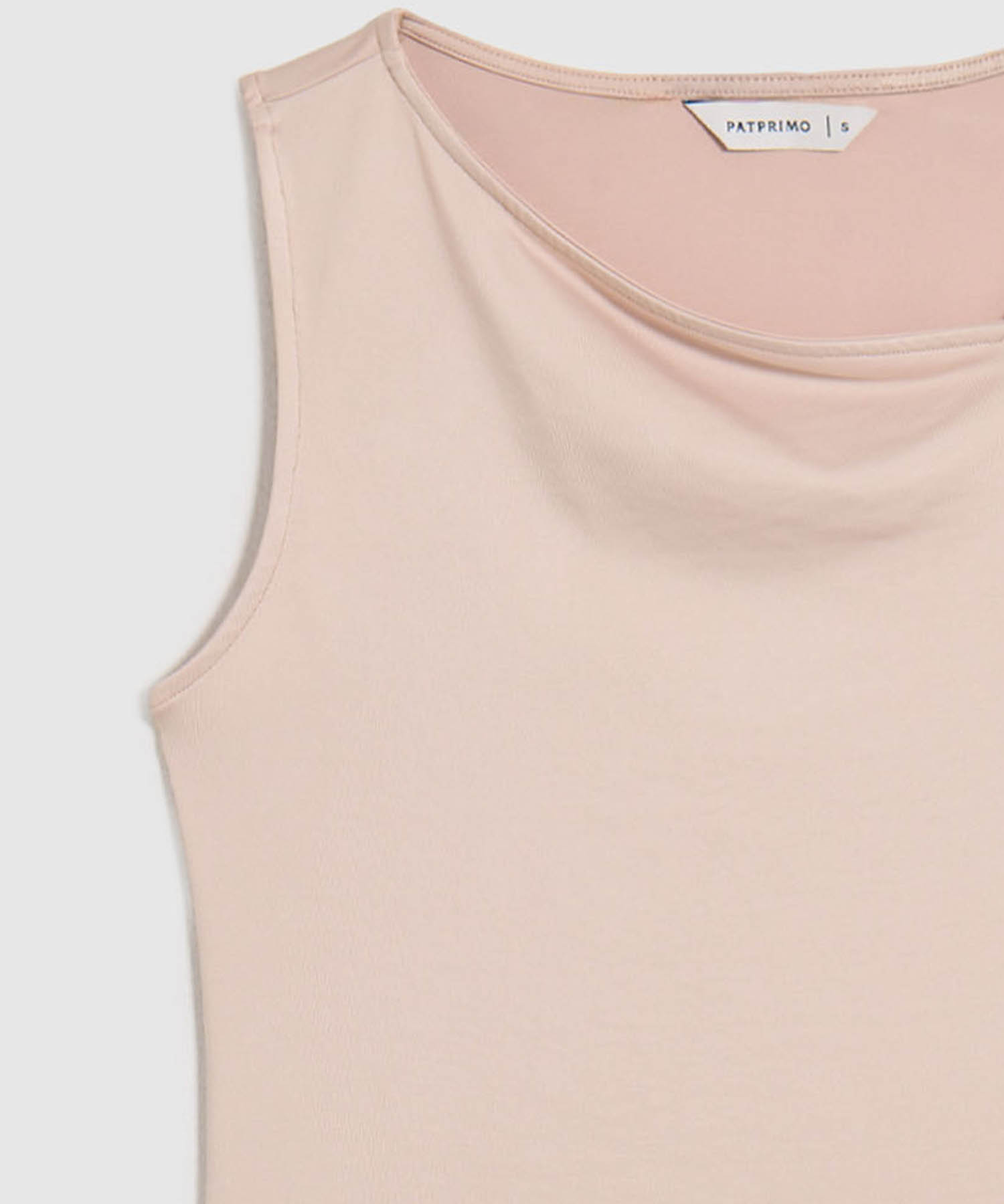 Camisetas para mujer