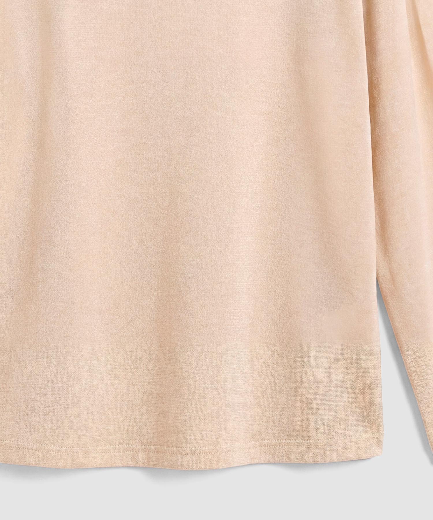 Sacos para mujer