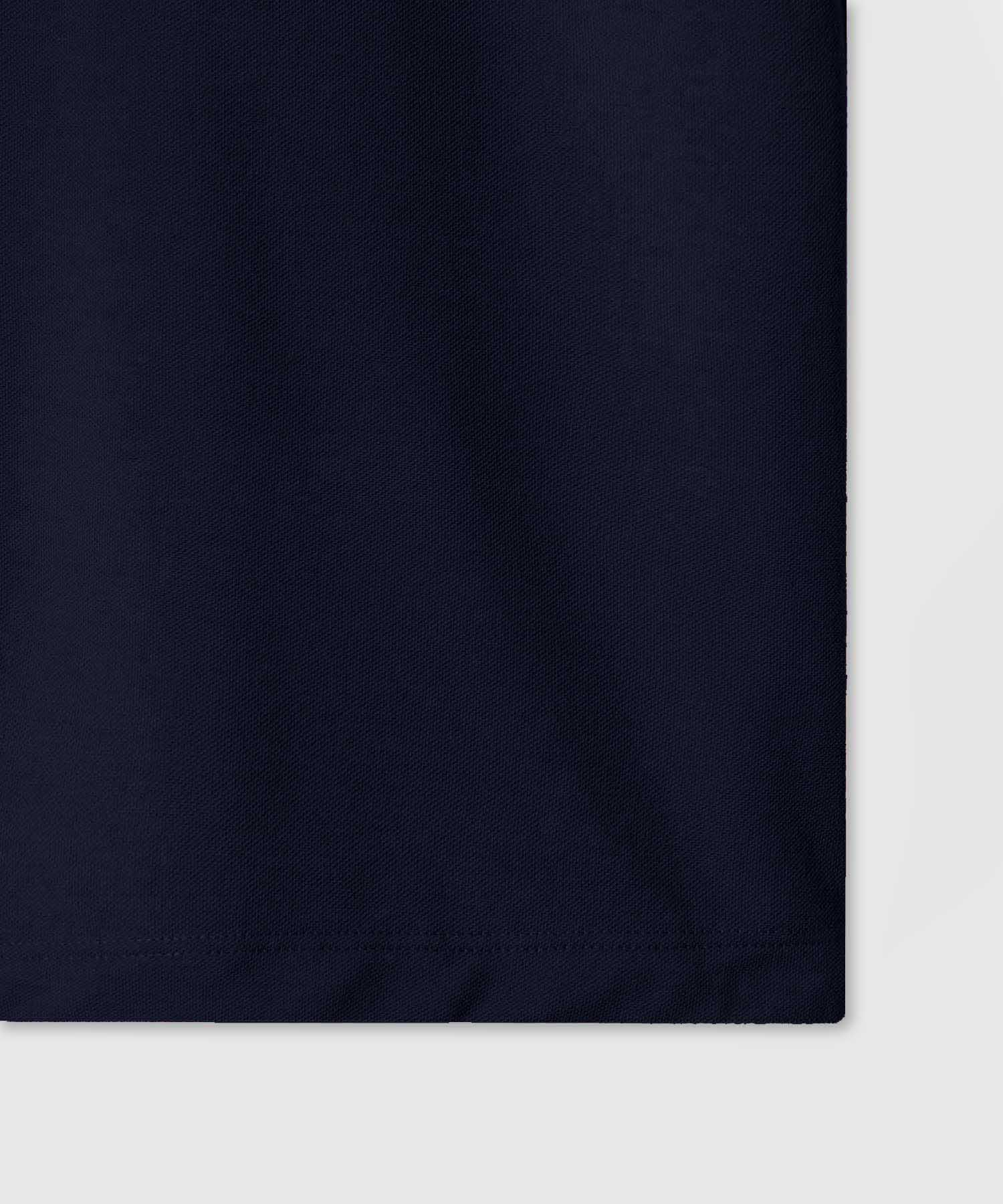 Polos para hombre