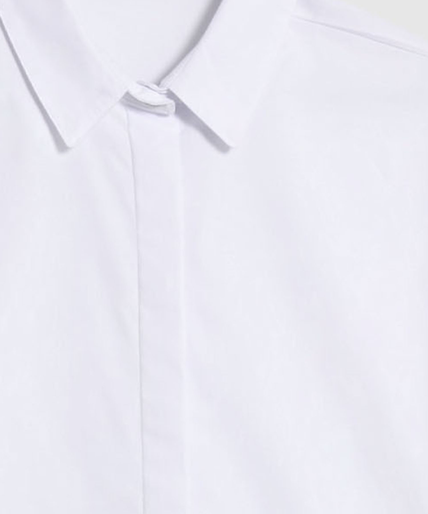 Camisetas para mujer