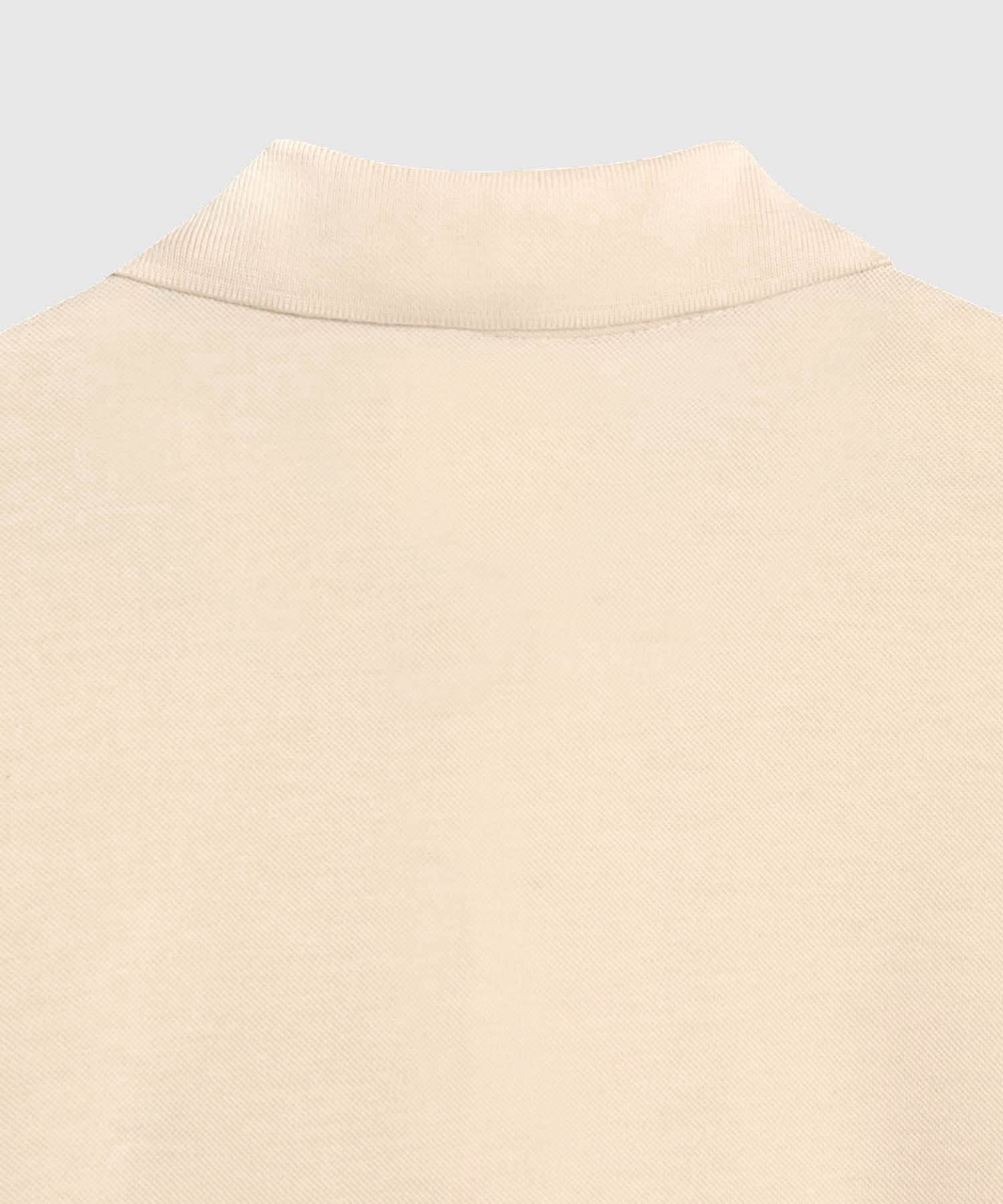 Polos para hombre