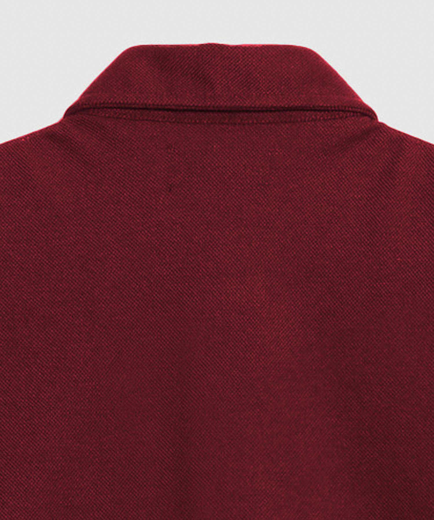 Polos para hombre