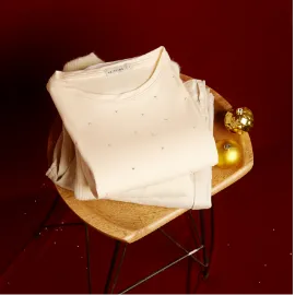 Ropa de Moda