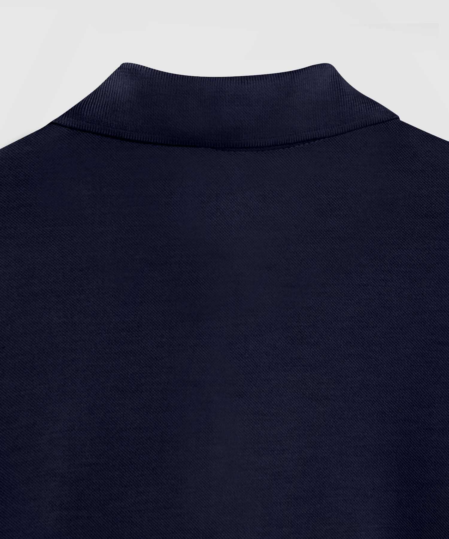 Polos para hombre