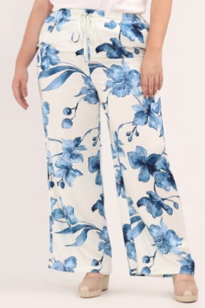 Ropa