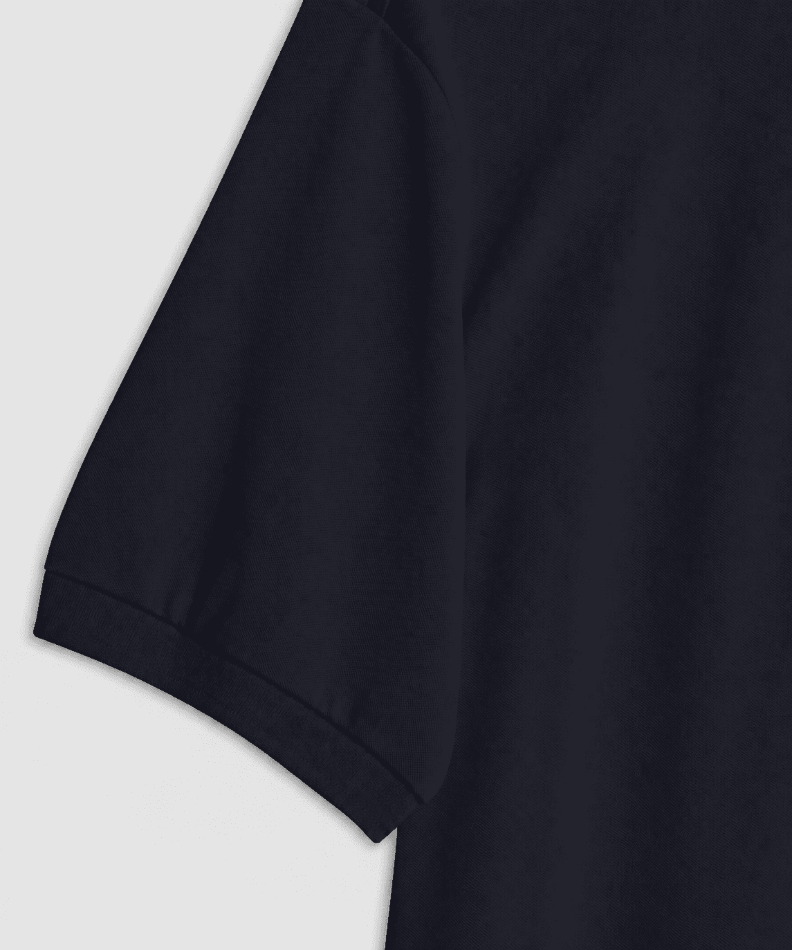 Polos para hombre