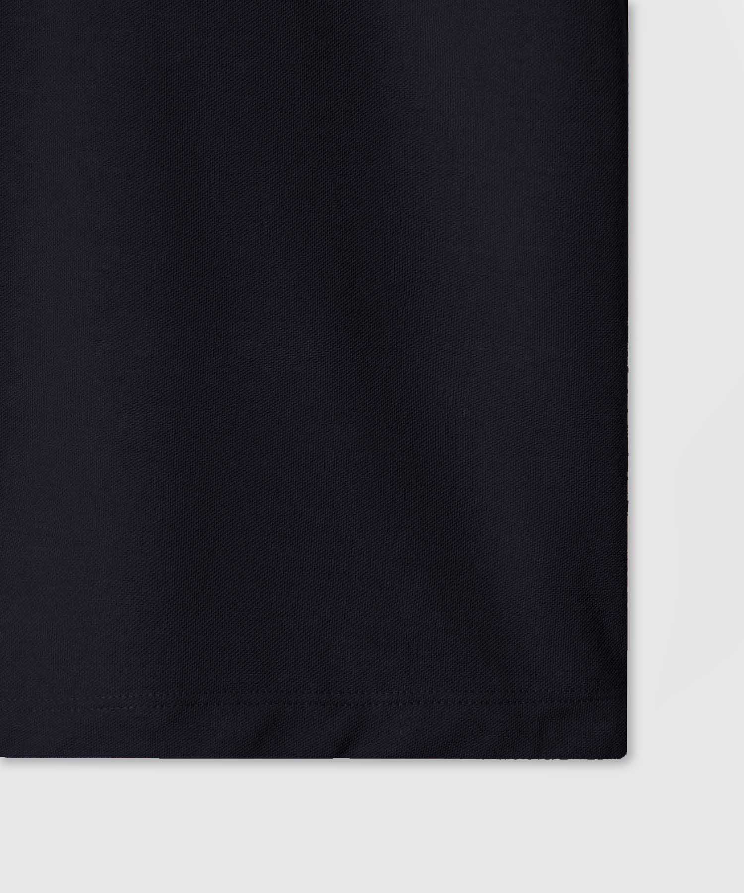 Polos para hombre