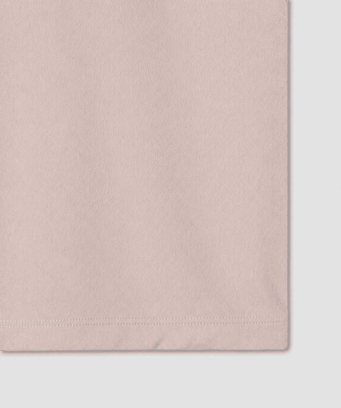 Polos para hombre