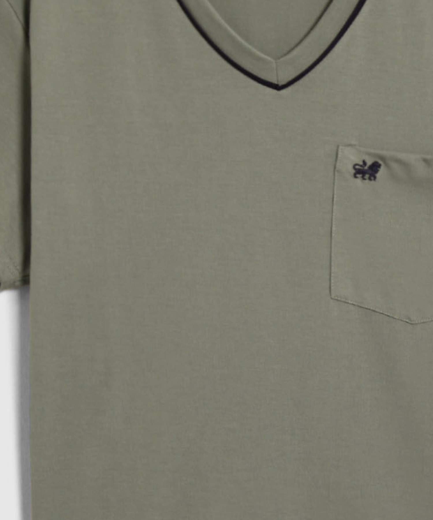 Conjunto De Pijama Unicolor, Surtido, personalized