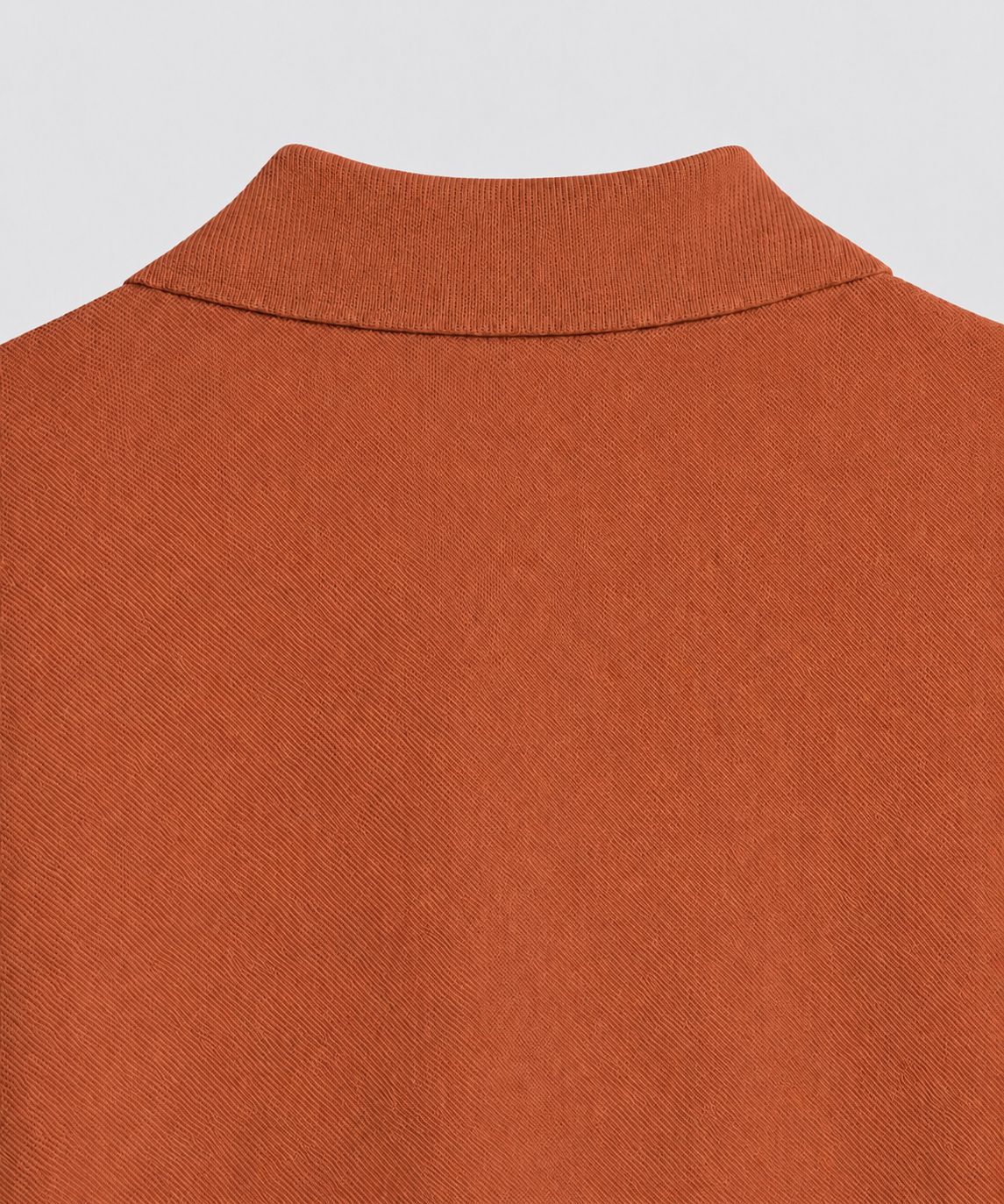 Polos para hombre
