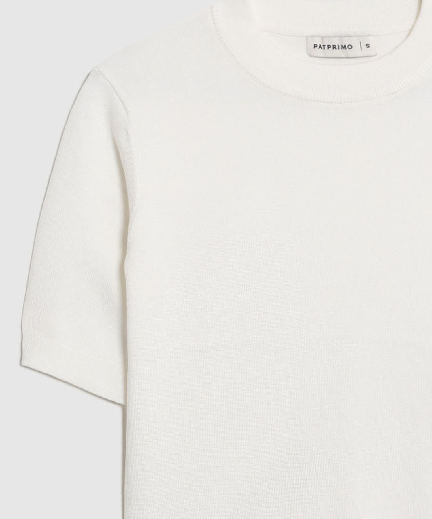 Camisetas para mujer
