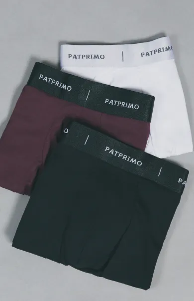 Ropa de Moda