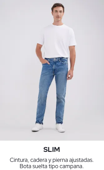 Ropa