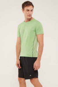 Ropa