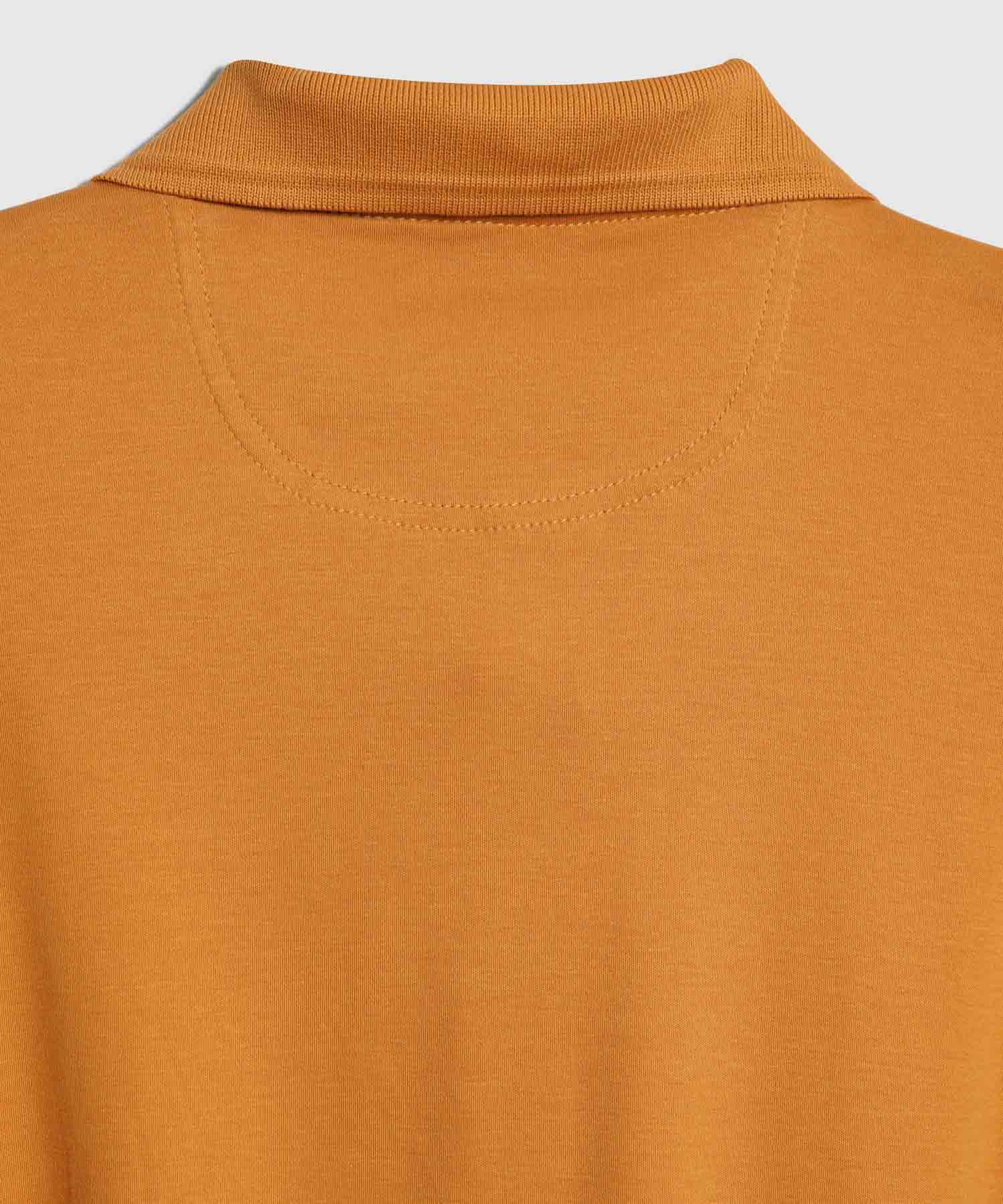 Polos para hombre