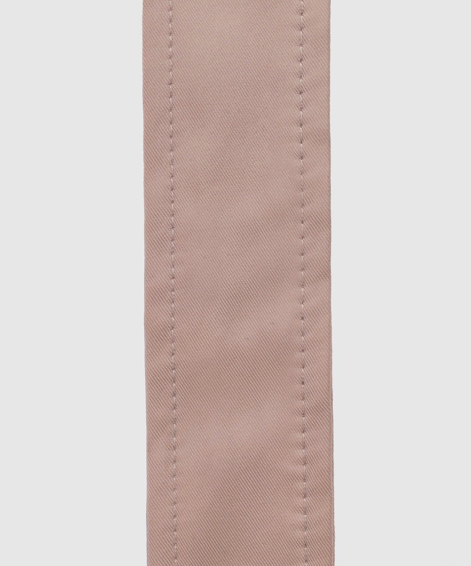 Chaquetas para mujer