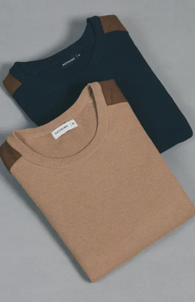 Ropa de Moda