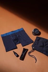 Ropa