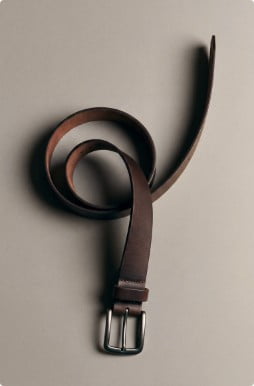 Accesorios