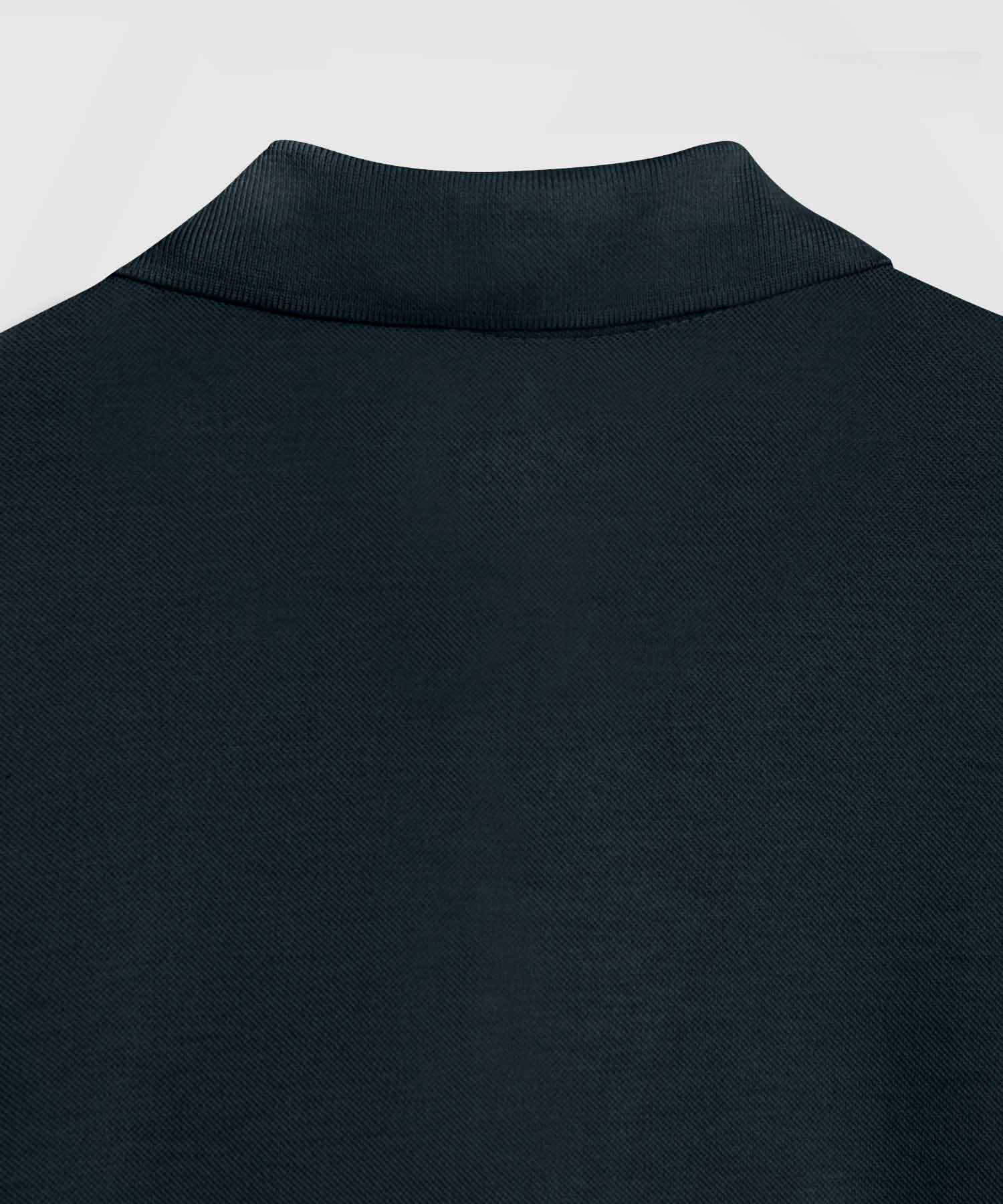Polos para hombre