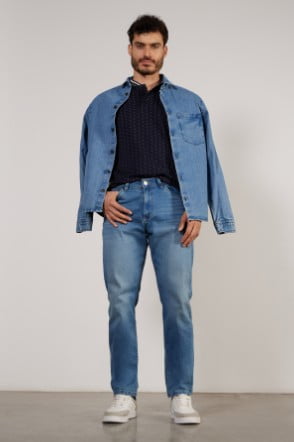 Ropa