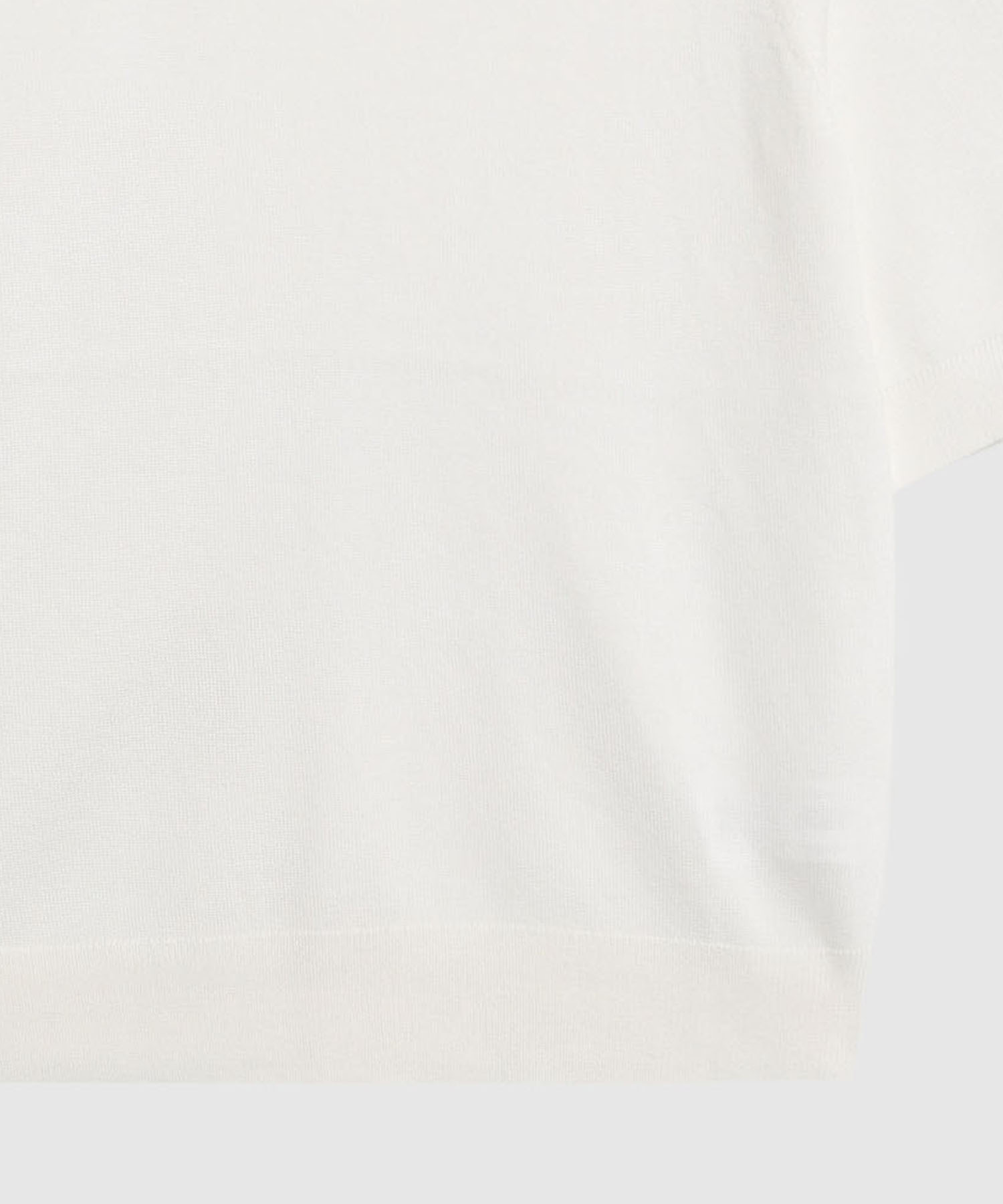 Camisetas para mujer