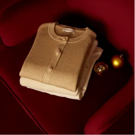 Ropa de Moda