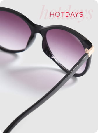 Accesorios Mujer