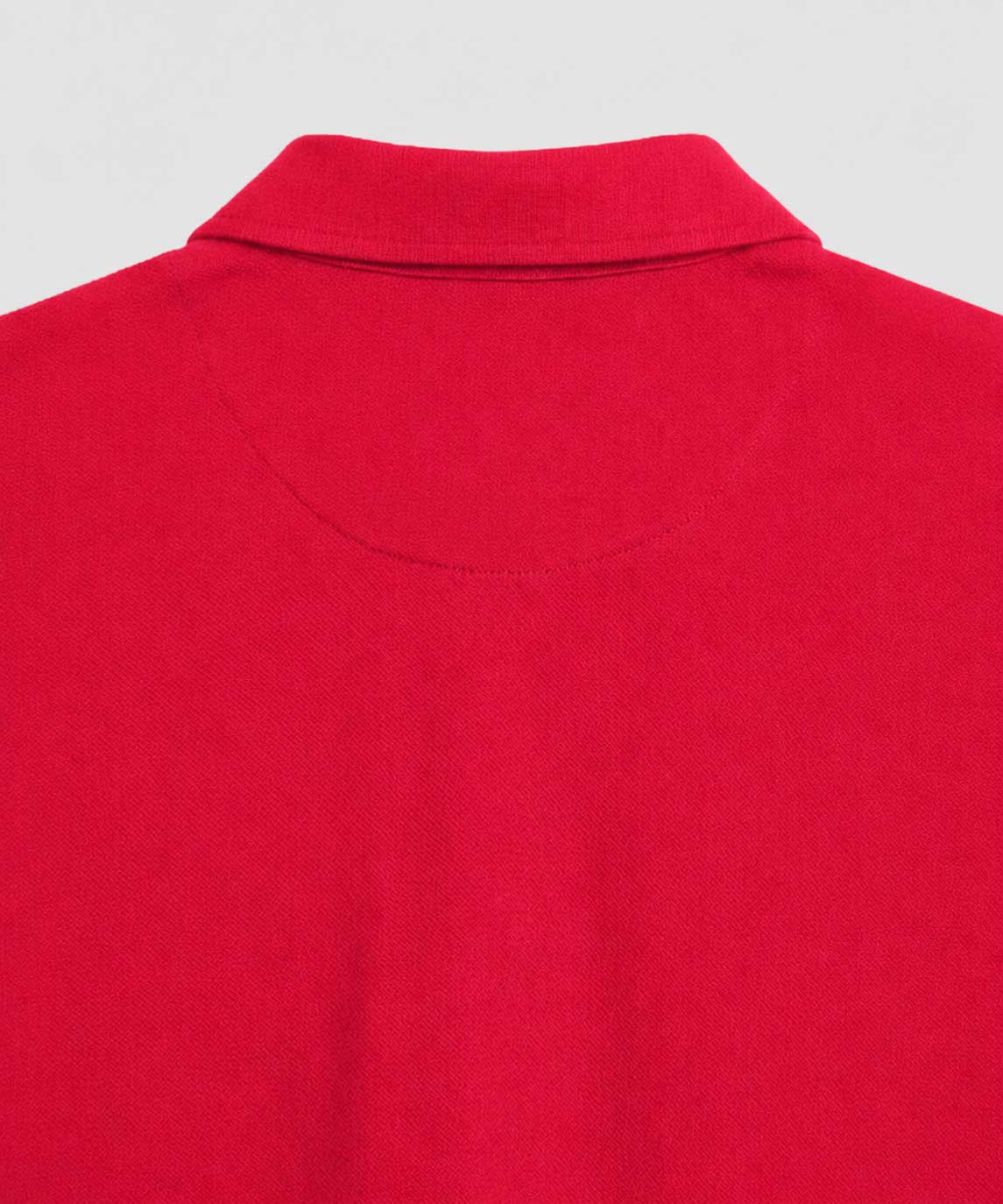 Polos para hombre