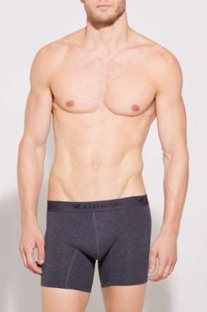 Ropa