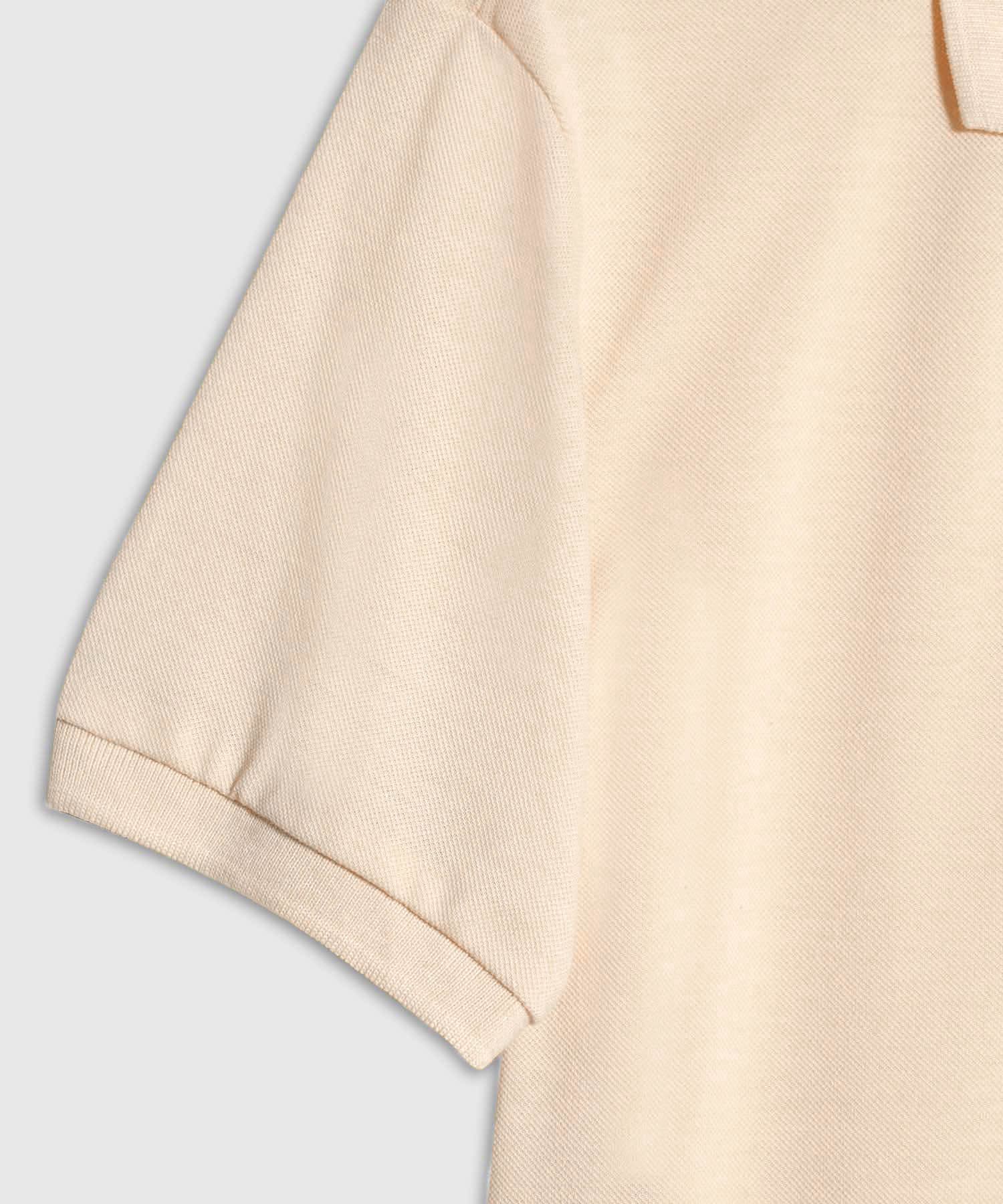 Polos para hombre