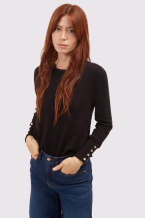 Ropa