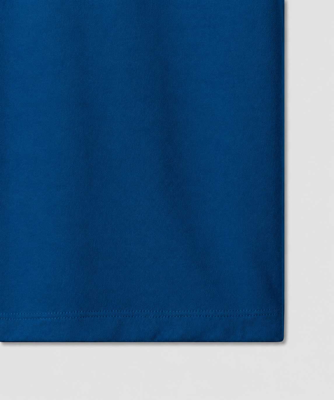 Polos para hombre