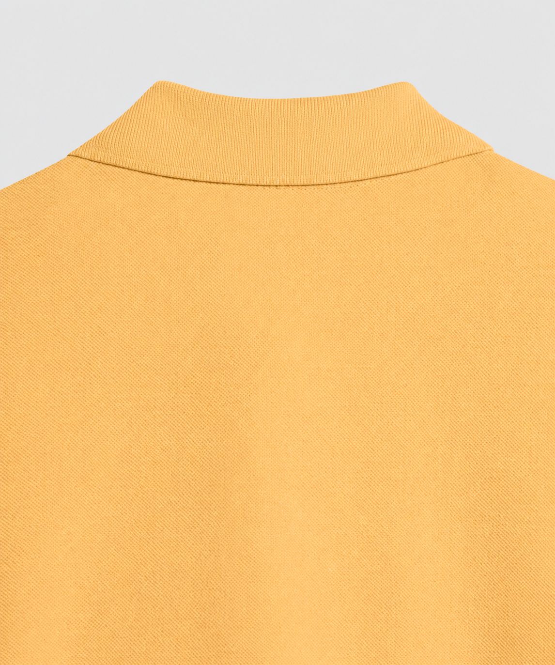 Polos para hombre