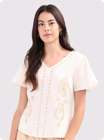 Ropa