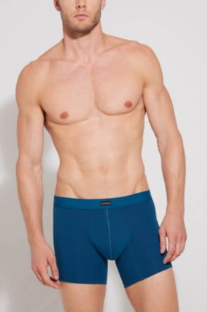Ropa para hombre en oferta Compra Online Patprimo